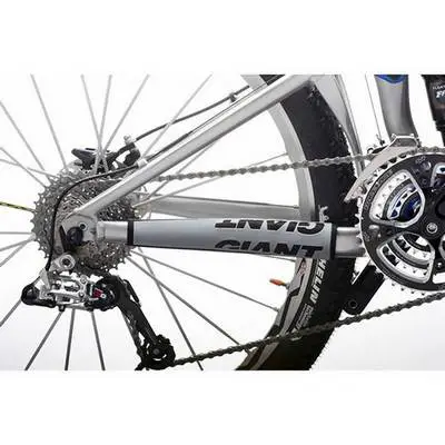 GIANT ŠTITNIK MTB CHAINSTAY S