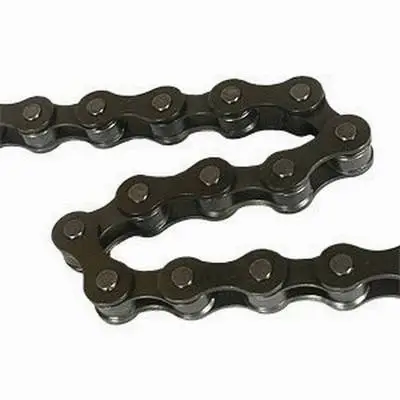 Bicikl LANAC ZA 16' SA SPOJNICOM KINA