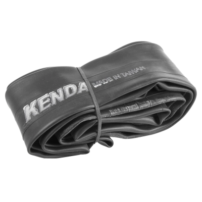 Bicikl UN.GUMA KENDA 700X23-26C FV/700X23-26C / FV