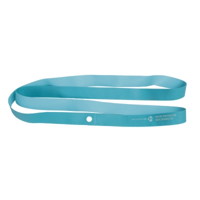 Bicikl ZASTITNA TRAKA M-WAVE 28/29'20/28-29'
