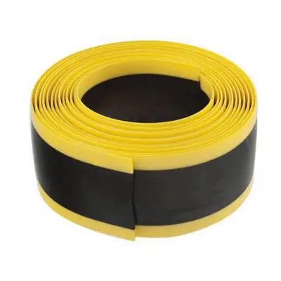 Bicikl ZAŠTITNA TRAKA 20' 29' KENDA