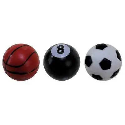 UKRASNE KAPICE VENTILA