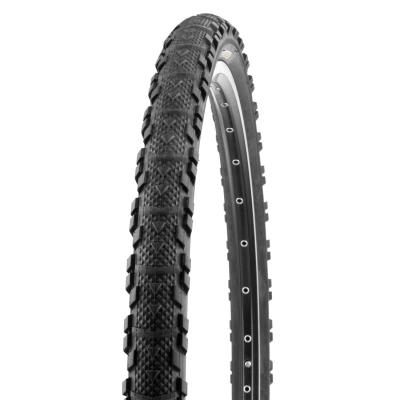 KENDA Kwick 26 x 1.95' Clincher