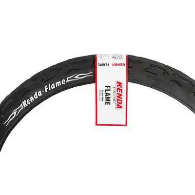 SP.GUMA-KENDA 26X2.125 K-1008