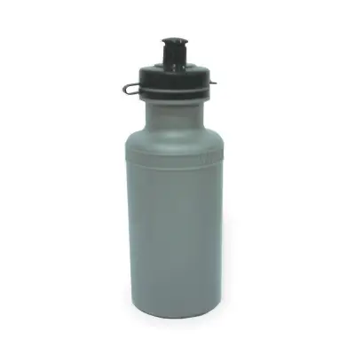 Bicikl BIDON 0.5L/500ml crni