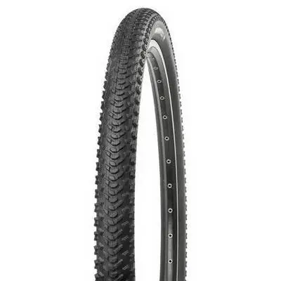 SPOLJNA GUMA KENDA 26'X2.10 K1104A