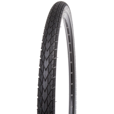 Bicikl KENDA Khan II 700 x 35C Clincher/700X35C
