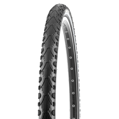 Bicikl KENDA 700 x 35C Clincher KS/700X35C