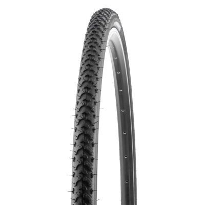 Bicikl KENDA Krosscyclo 700 x 35C Clincher/700X35C