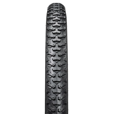 KENDA Krosscyclo 700 x 35C Clincher