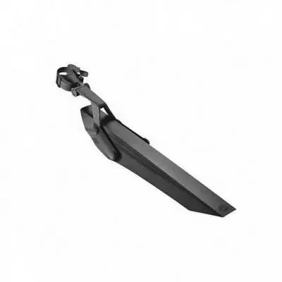 Bicikl GIANT BLATOBRAN ZADNJI CLIP ON
