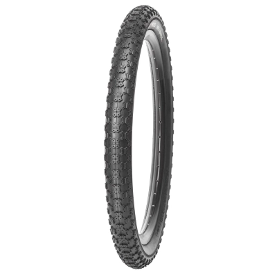 Bicikl SP.GUMA-KUJO 20X2.125 KU-4001/20X2.125