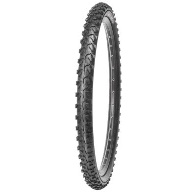 Bicikl SP.GUMA-KUJO 26X1.95 KU-1003/26X1.95