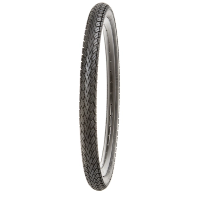 Bicikl SP.GUMA-KUJO 20X1.75 KU-2005/20X1.75
