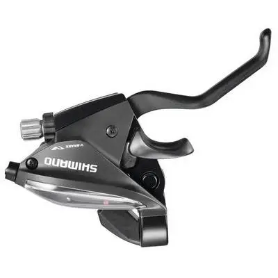 Bicikl RUČICE MENJAČA ST EF51 DESNA ALTUS