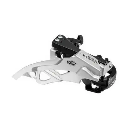 Bicikl MENJAČ PREDNJI ACERA FD M390 X6