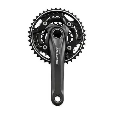 Bicikl SREDNJI POGON DEORE FC M612 L 175mm