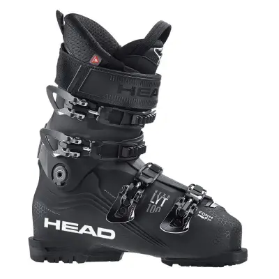Ski cipele HEAD NEXO LYT 100
