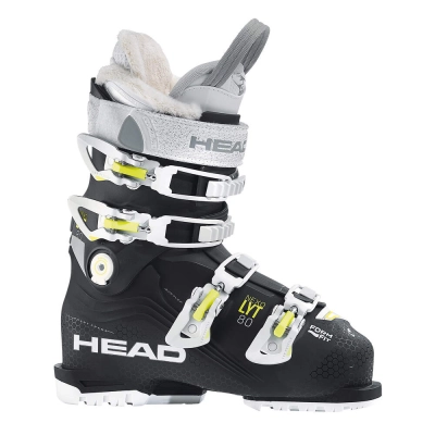 Ski cipele HEAD NEXO LYT 80 W