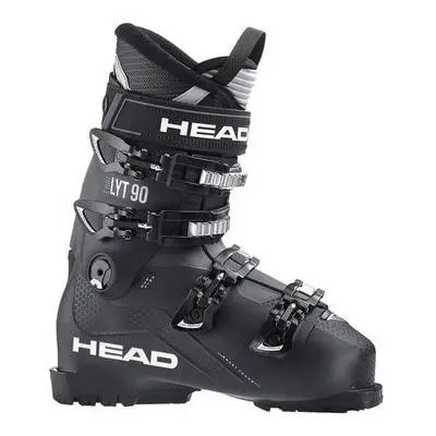 HEAD EDGE LYT 90