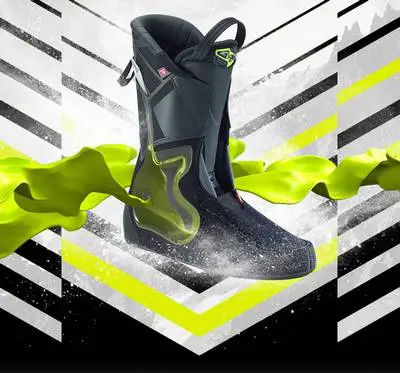 HEAD LIQUID FIT TECH KETRIDŽ