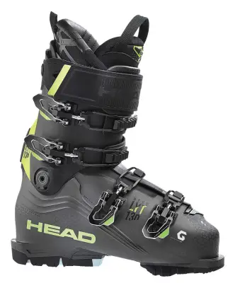 Ski cipele HEAD NEXO LYT 130
