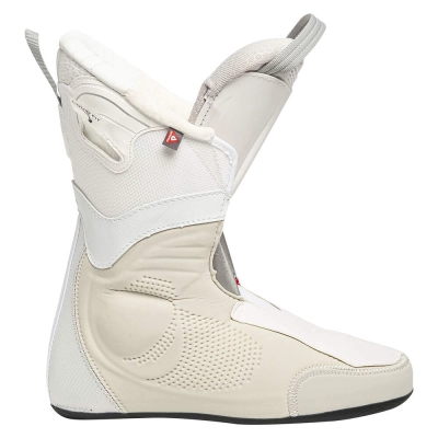 HEAD NEXO LYT 100 W ANTRACIT/BLACK