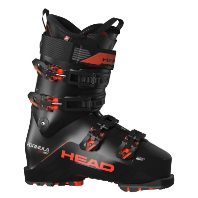 HEAD FORMULA 110 MV GW