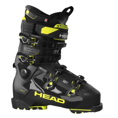Ski cipele HEAD EDGE 120 HV GW