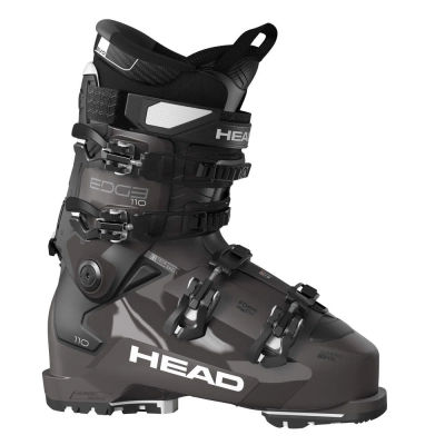 Ski cipele HEAD EDGE 110 HV GW