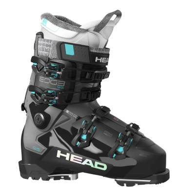 Ski cipele HEAD EDGE 95 W HV GW