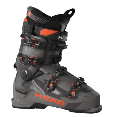 Ski cipele HEAD EDGE 100 HV GW