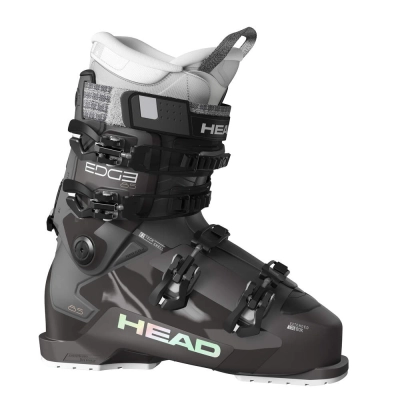 Ski cipele HEAD EDGE 85 W HV