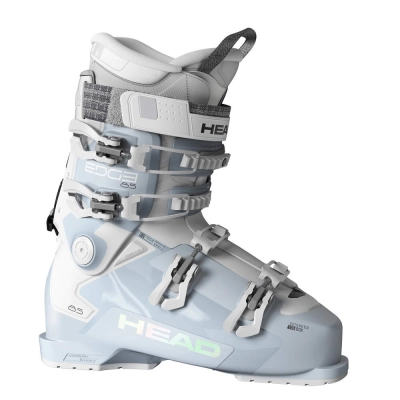 Ski cipele HEAD EDGE 85 W HV