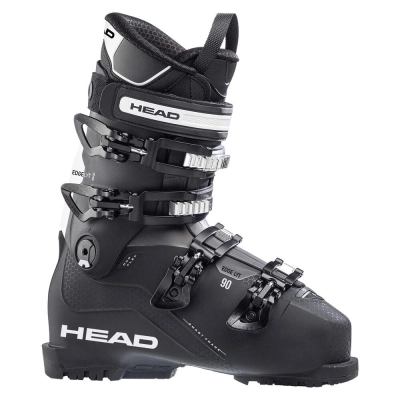 Ski cipele HEAD EDGE LYT 90 HV