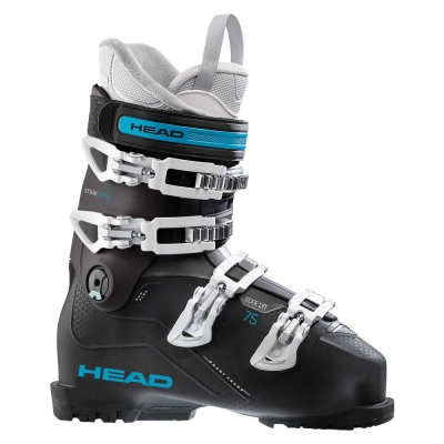 Ski cipele HEAD EDGE LYT 75 W