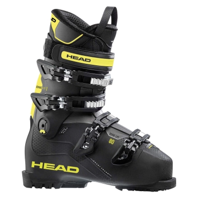 Ski cipele HEAD EDGE LYT 80 HV