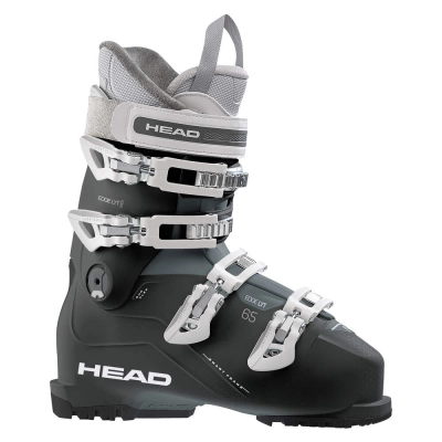 Ski cipele HEAD EDGE LYT 65 W HV