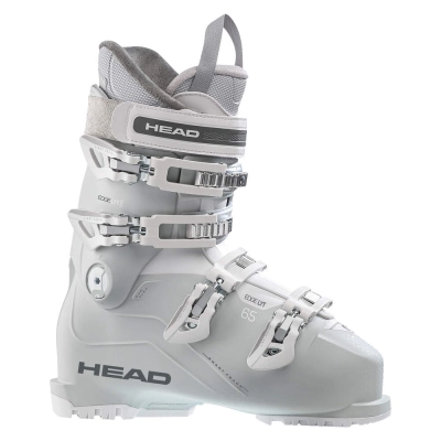 Ski cipele HEAD EDGE LYT 65 W HV