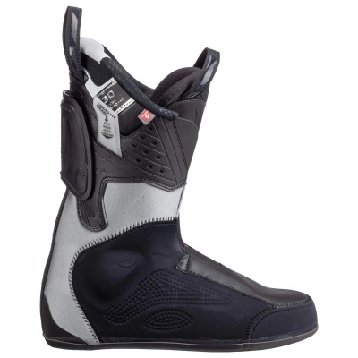 HEAD FORMULA 120 LV GW BLACK WHITE