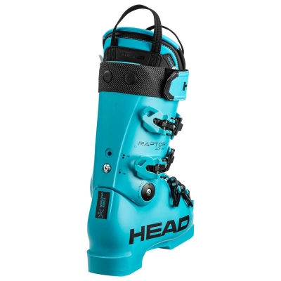 HEAD RAPTOR WCR 130 PV SPEEDBLUE