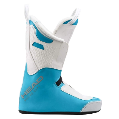 HEAD RAPTOR WCR 115 W PV GREY