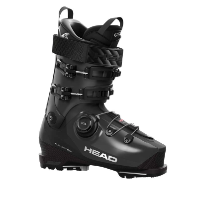 Ski cipele HEAD KALIBER 95 MV GW BOA ANTHRACIT