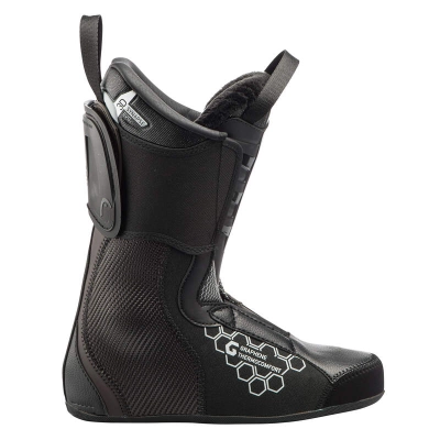 HEAD KALIBER 95 MV GW BOA ANTHRACIT