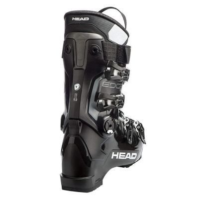 HEAD EDGE 100 HV