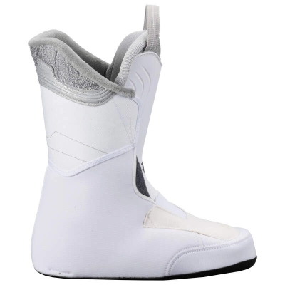 HEAD EDGE 85 W HV BOA GRAY