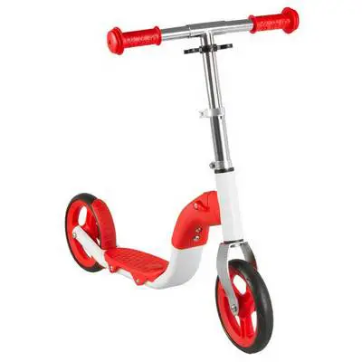 TROTINET 2U1 RUNNING BIKE W/R