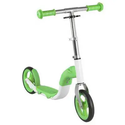 TROTINET 2U1 RUNNING BIKE W/G