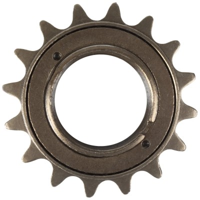 ZUPČANIK Z 16 FREEWHEEL
