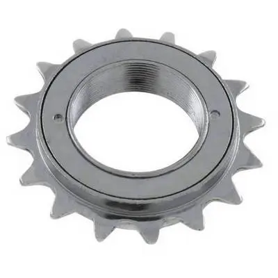 ZUPČANIK Z 16 FREEWHEEL